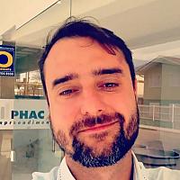 Camilo Schimitt Chiappa